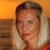Елена Полякова о компании СарщикКск