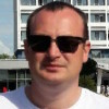 Никита Дедович о компании СарщикКск