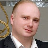 Павел Сафронов о компании СарщикКск